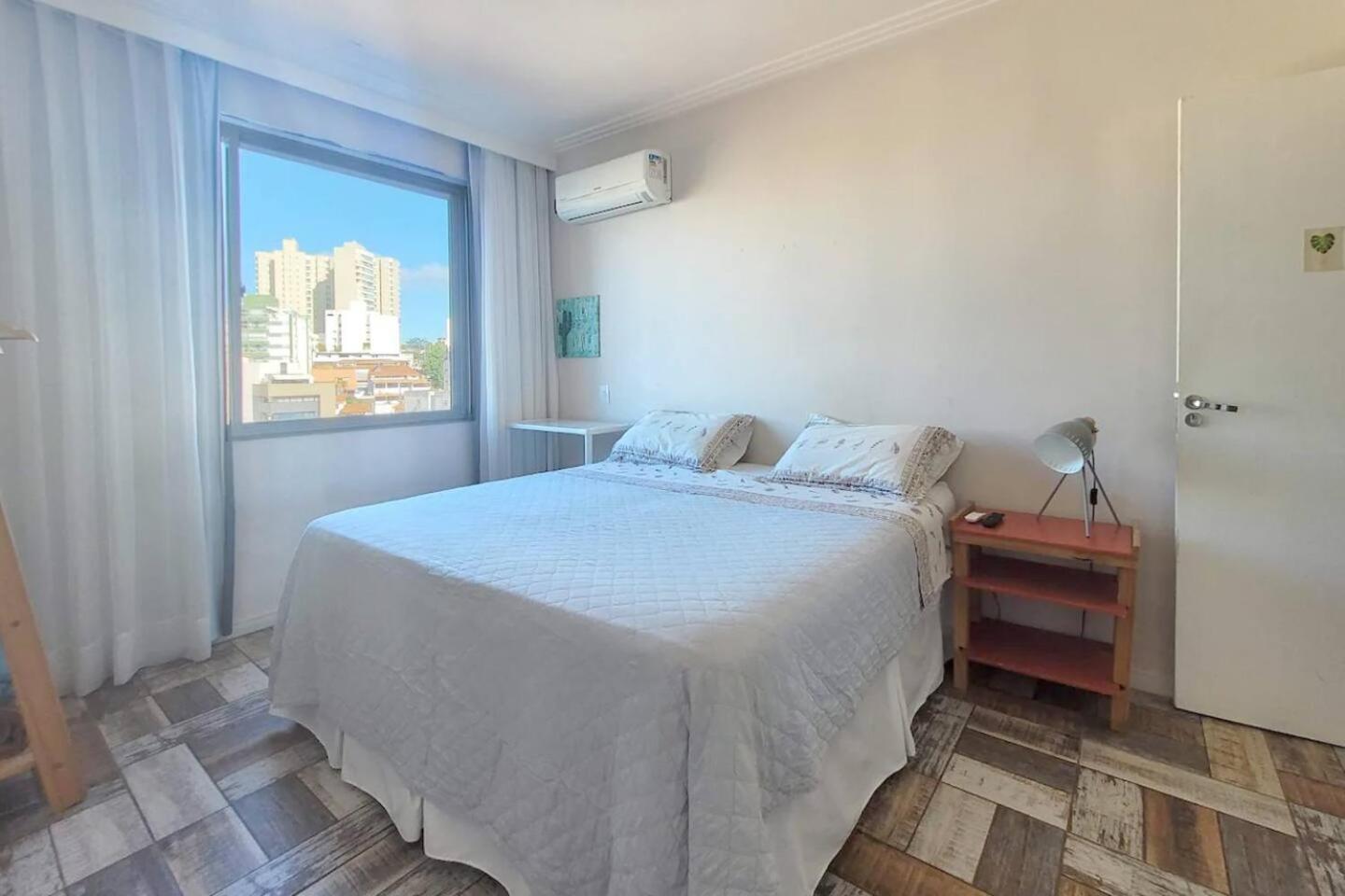Ferienwohnung Casa Da Caca Salvador da Bahia Exterior foto